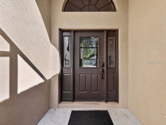 4943 TREASURE CAY ROAD, Tavares, FL 32778