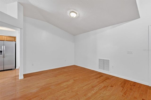 4943 TREASURE CAY ROAD, Tavares, FL 32778