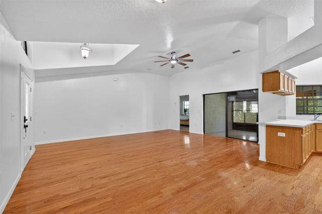 4943 TREASURE CAY ROAD, Tavares, FL 32778