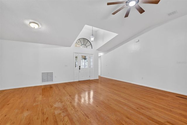 4943 TREASURE CAY ROAD, Tavares, FL 32778