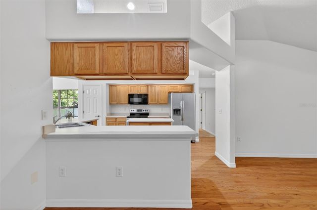 4943 TREASURE CAY ROAD, Tavares, FL 32778