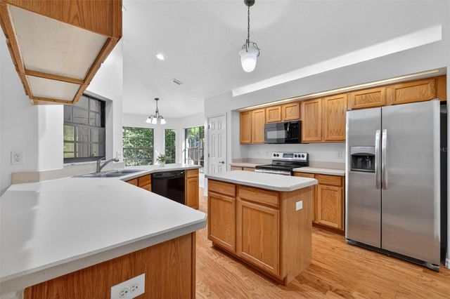 4943 TREASURE CAY ROAD, Tavares, FL 32778