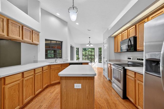 4943 TREASURE CAY ROAD, Tavares, FL 32778