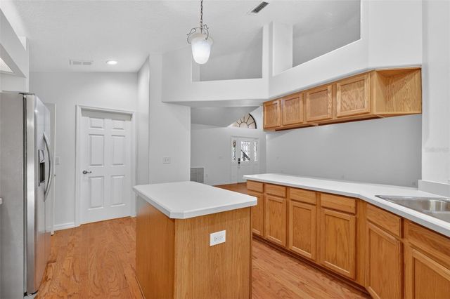 4943 TREASURE CAY ROAD, Tavares, FL 32778