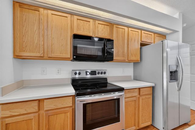 4943 TREASURE CAY ROAD, Tavares, FL 32778