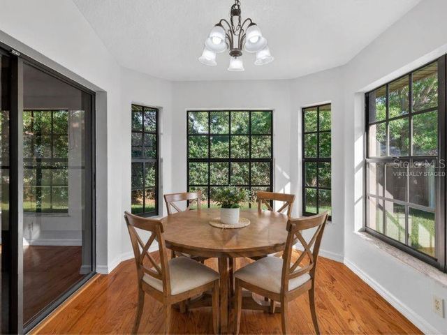 4943 TREASURE CAY ROAD, Tavares, FL 32778