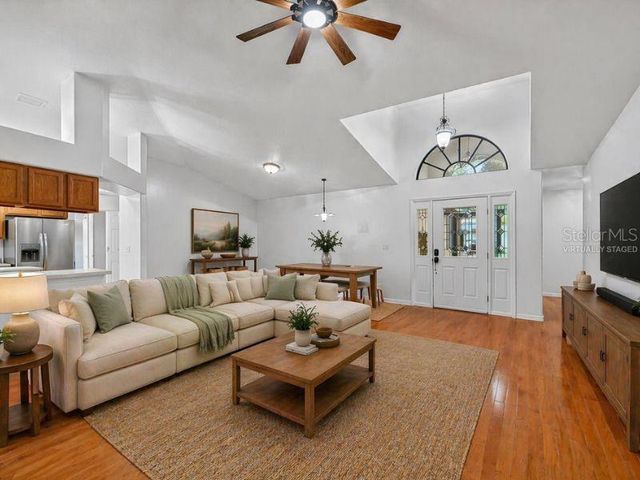 4943 TREASURE CAY ROAD, Tavares, FL 32778