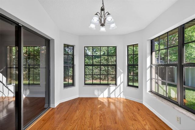 4943 TREASURE CAY ROAD, Tavares, FL 32778