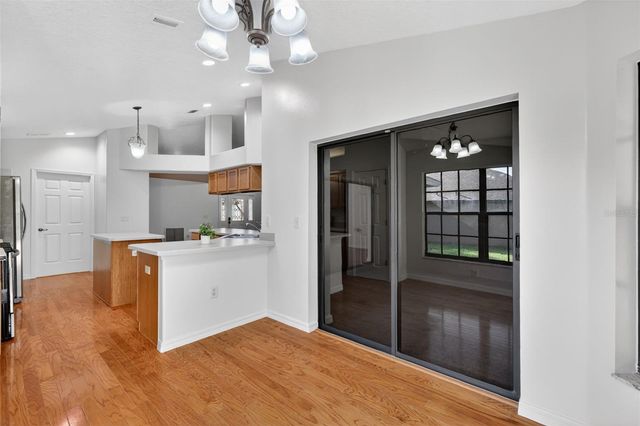 4943 TREASURE CAY ROAD, Tavares, FL 32778