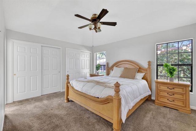 4943 TREASURE CAY ROAD, Tavares, FL 32778