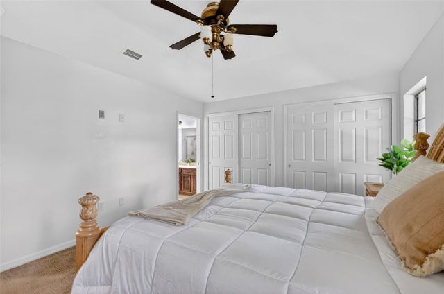 4943 TREASURE CAY ROAD, Tavares, FL 32778