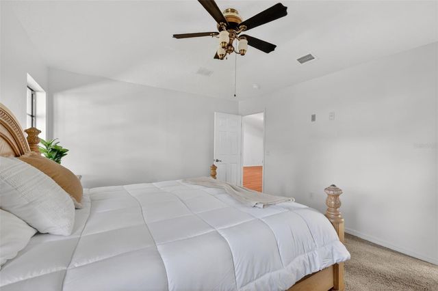 4943 TREASURE CAY ROAD, Tavares, FL 32778