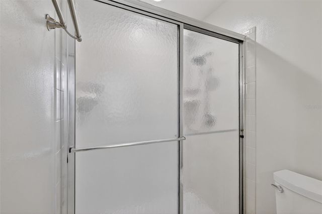 4943 TREASURE CAY ROAD, Tavares, FL 32778