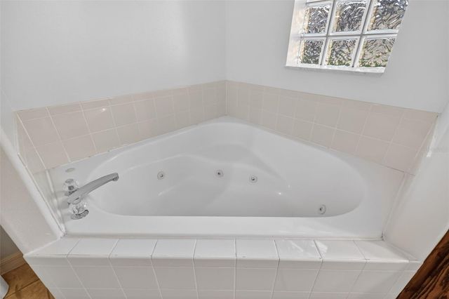 4943 TREASURE CAY ROAD, Tavares, FL 32778