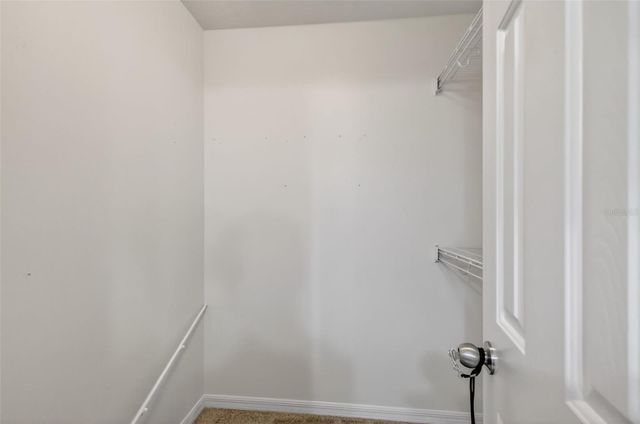 4943 TREASURE CAY ROAD, Tavares, FL 32778