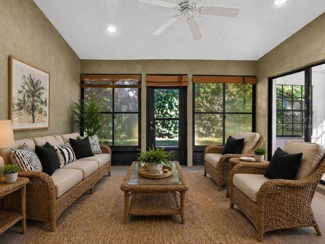 4943 TREASURE CAY ROAD, Tavares, FL 32778