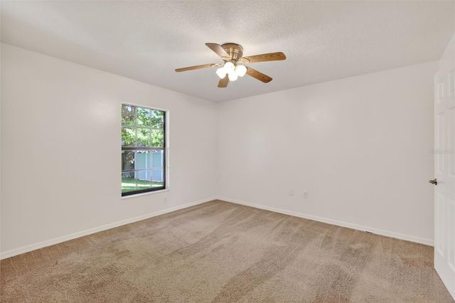 4943 TREASURE CAY ROAD, Tavares, FL 32778