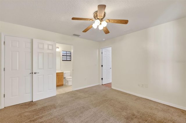 4943 TREASURE CAY ROAD, Tavares, FL 32778