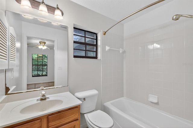 4943 TREASURE CAY ROAD, Tavares, FL 32778