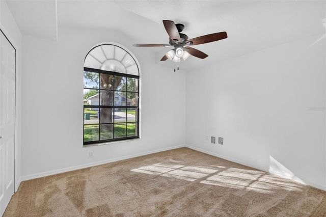 4943 TREASURE CAY ROAD, Tavares, FL 32778