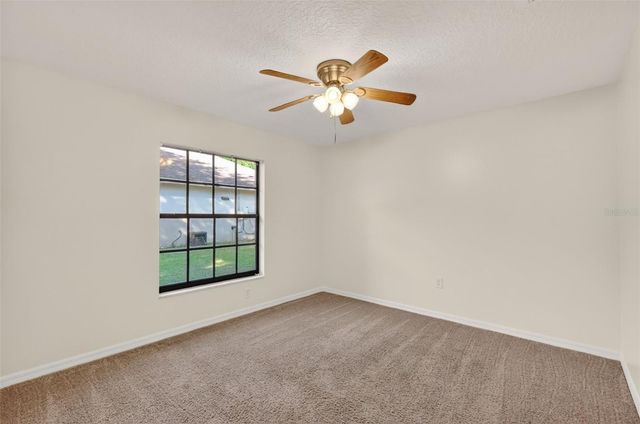 4943 TREASURE CAY ROAD, Tavares, FL 32778