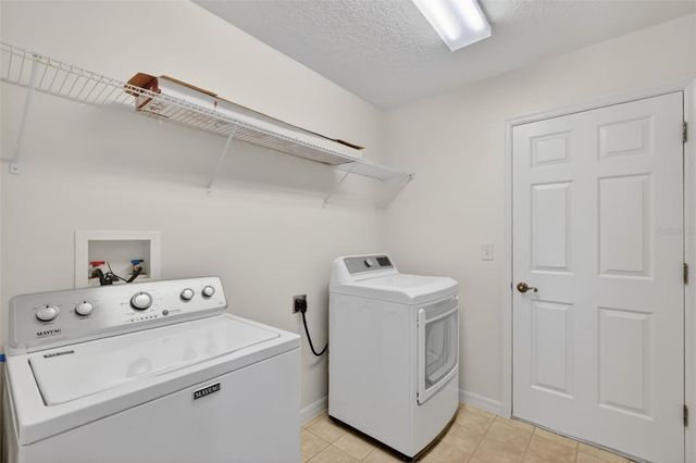 4943 TREASURE CAY ROAD, Tavares, FL 32778