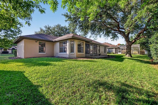 4943 TREASURE CAY ROAD, Tavares, FL 32778