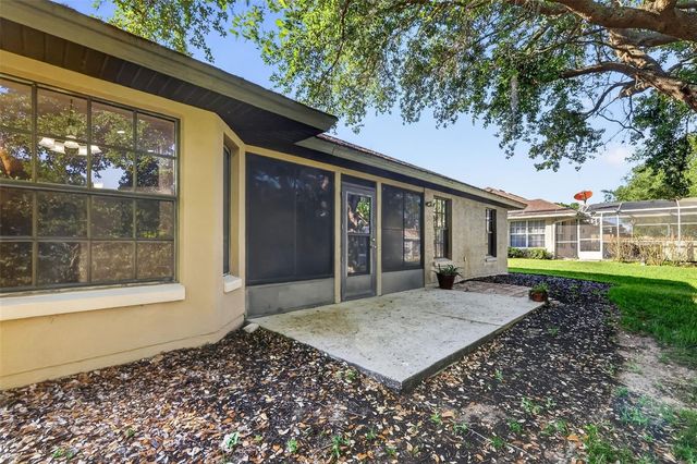 4943 TREASURE CAY ROAD, Tavares, FL 32778