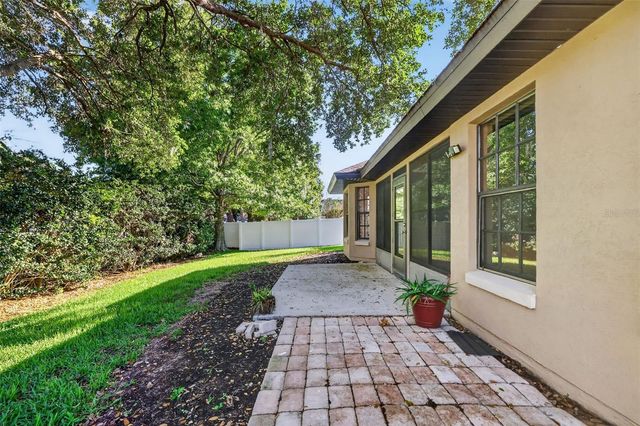 4943 TREASURE CAY ROAD, Tavares, FL 32778