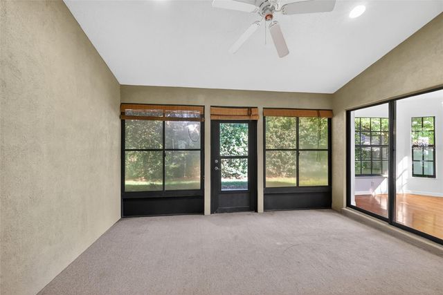 4943 TREASURE CAY ROAD, Tavares, FL 32778