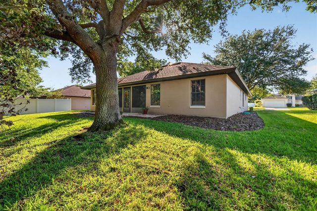 4943 TREASURE CAY ROAD, Tavares, FL 32778