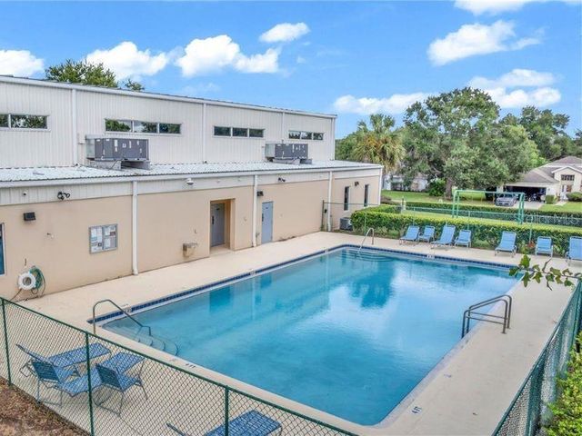 4943 TREASURE CAY ROAD, Tavares, FL 32778