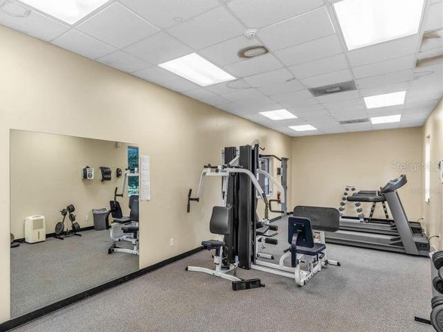 4943 TREASURE CAY ROAD, Tavares, FL 32778