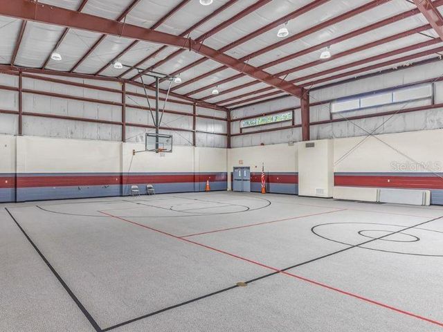 4943 TREASURE CAY ROAD, Tavares, FL 32778