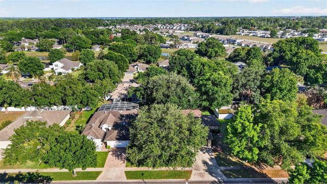 4943 TREASURE CAY ROAD, Tavares, FL 32778