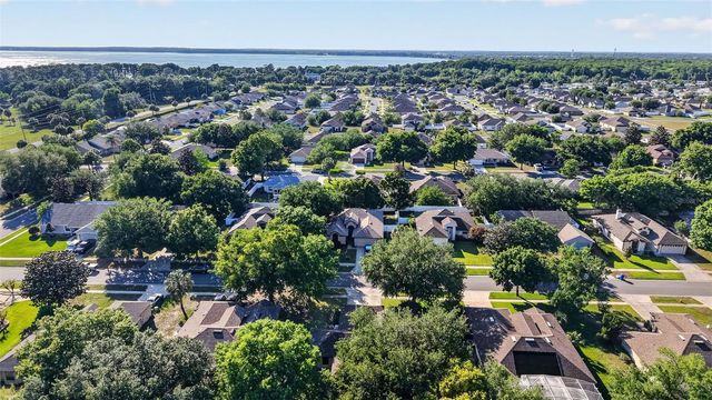 4943 TREASURE CAY ROAD, Tavares, FL 32778