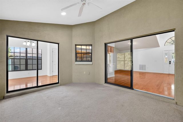 4943 TREASURE CAY ROAD, Tavares, FL 32778