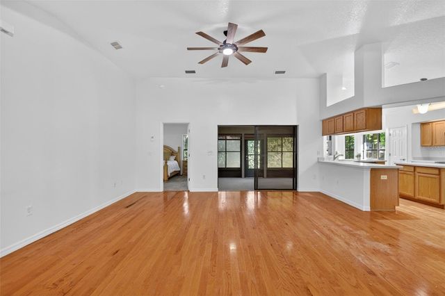 4943 TREASURE CAY ROAD, Tavares, FL 32778