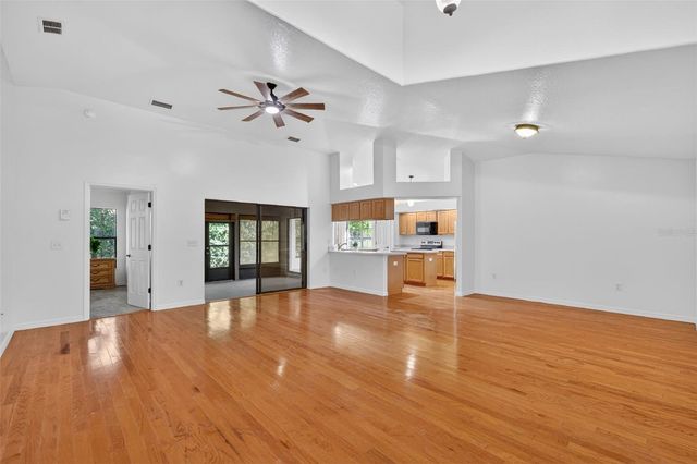 4943 TREASURE CAY ROAD, Tavares, FL 32778