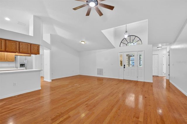 4943 TREASURE CAY ROAD, Tavares, FL 32778