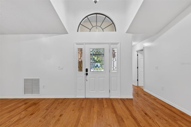 4943 TREASURE CAY ROAD, Tavares, FL 32778