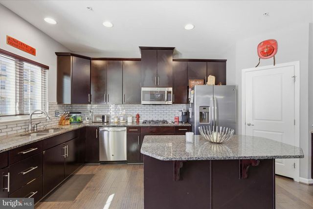 3608 WRIGHT TER NE, Washington, DC 20018