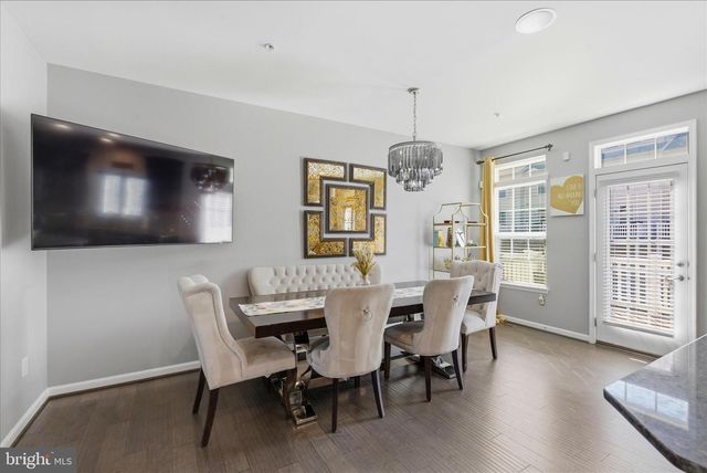 3608 WRIGHT TER NE, Washington, DC 20018