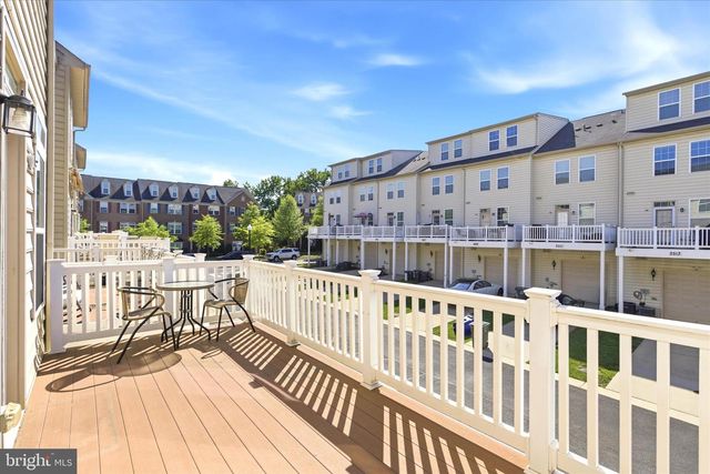3608 WRIGHT TER NE, Washington, DC 20018