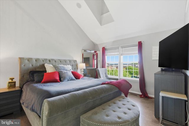 3608 WRIGHT TER NE, Washington, DC 20018
