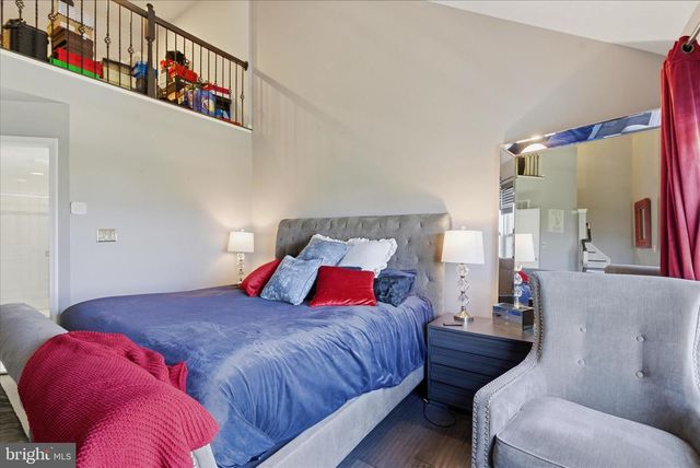 3608 WRIGHT TER NE, Washington, DC 20018