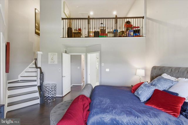 3608 WRIGHT TER NE, Washington, DC 20018