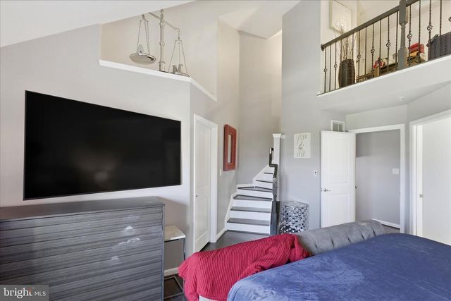 3608 WRIGHT TER NE, Washington, DC 20018