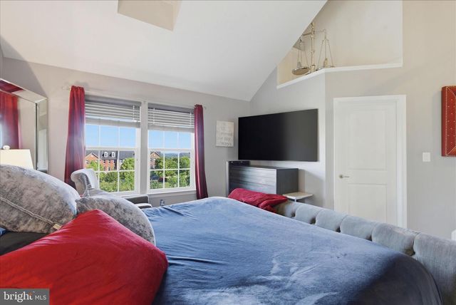 3608 WRIGHT TER NE, Washington, DC 20018