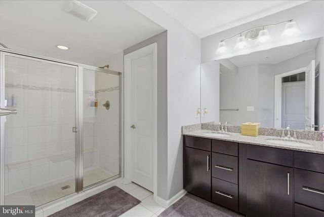 3608 WRIGHT TER NE, Washington, DC 20018